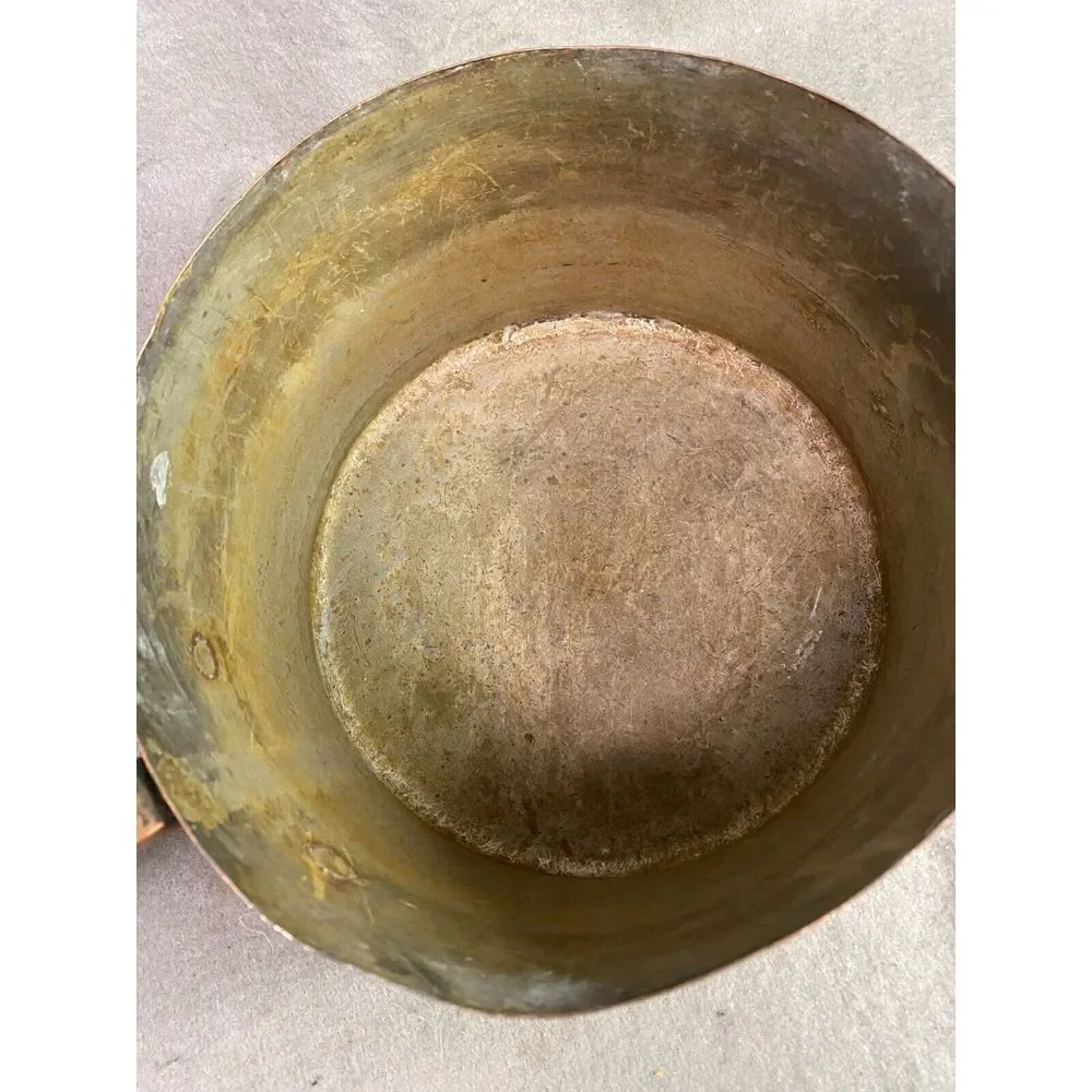 ANTIQUE 19TH CENTURY 8